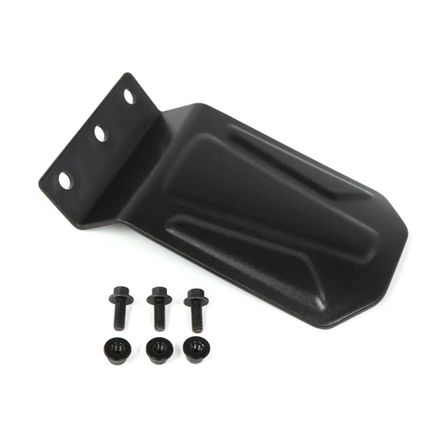 Для Yamaha Tenere 700 2025 Tenere 700 2025 аксессуары для мотоциклов, пластина для предотвращения столкновений, рычаг, защитная крышка подвески