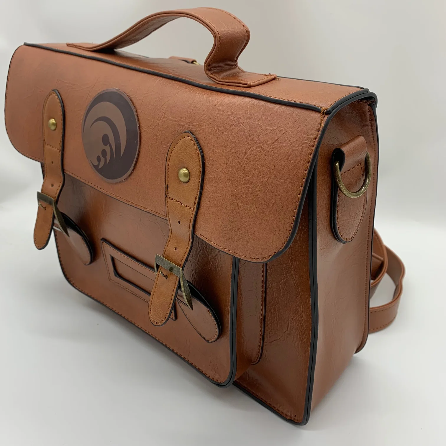 Sac à dos Anime Chisato Nishikigi Takina Inoue, accessoire de Cosplay, sac d'école à double épaule, sacoche JK