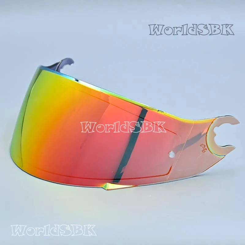 Photochromic Shield Visor Lenses for SHARK D Skwal D-Skwal 2 Spartan Helmet Visor Full Face helmet ,red blue visors goggles Mask