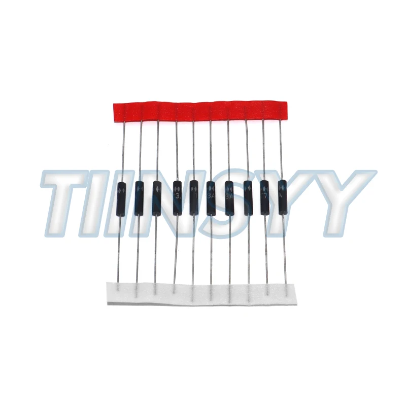 10PCS New 2CL69 Dedicated high voltage high voltage rectifier 2CL70 2CL71 2CL72 2CL73 2CL74 2CL75 2CL76 2CL77