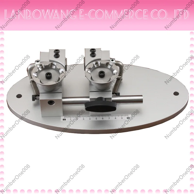 Quick Leather Belt Edging Machine 2.4KG Handmade Craft Tool Edge Finishing Fillet Device Portable Professional