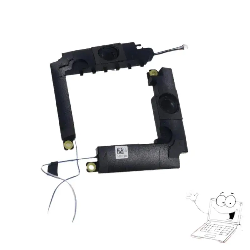 

1 FOR Asus X509 X509J X509JA A509 A509J A509JA Internal Speakers Speaker =/1