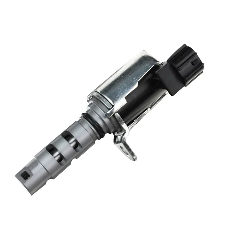 

AR-VVT Variable Timing Solenoid Valve For Toyota Corolla Celica MR2 Spyder Matrix Base Prizm Pontiac Vibe Base 1533022030