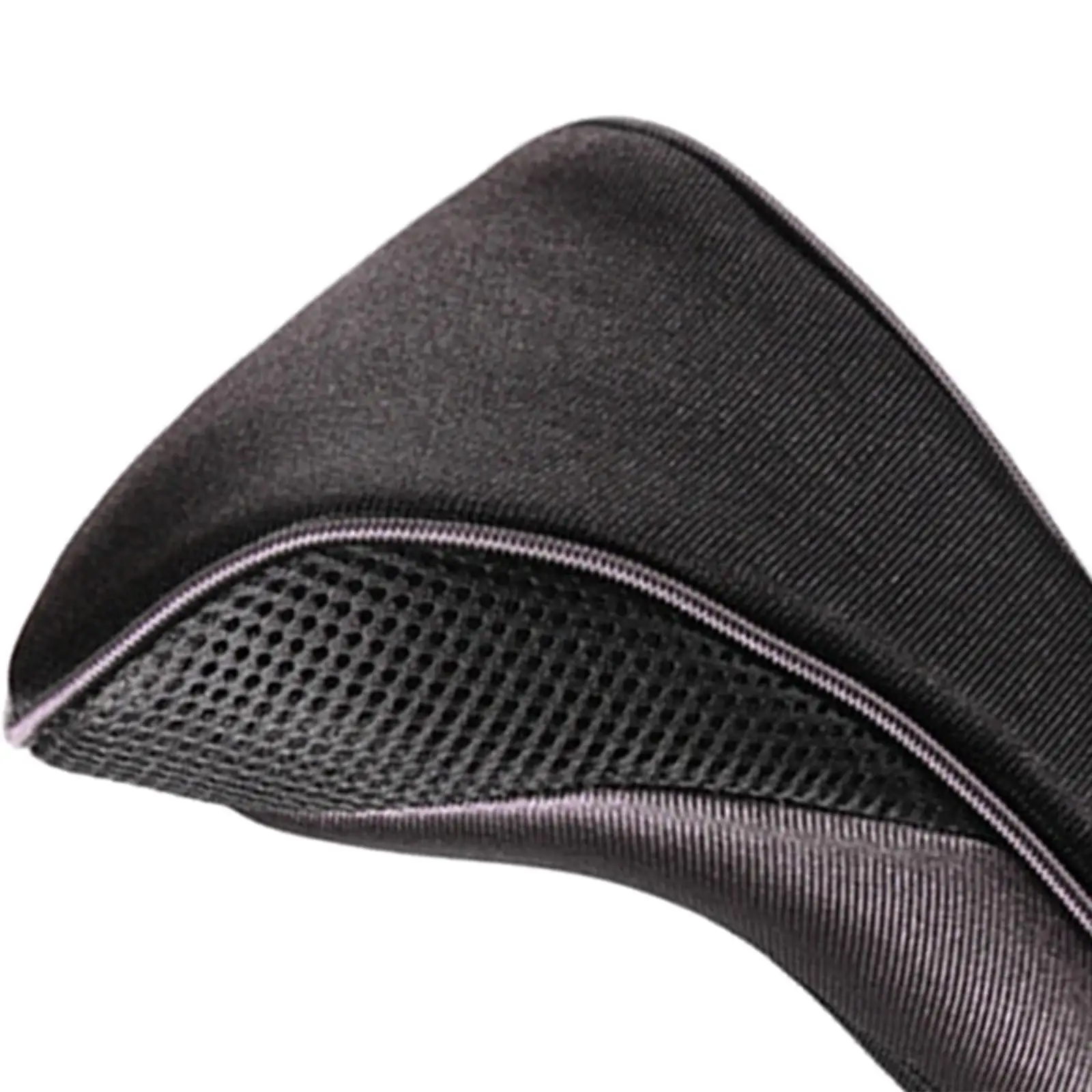 

Nylon Club Head Covers For Golfs Materials Durable And Easy-to Easy-to- Innovative Golfs Accessories UT