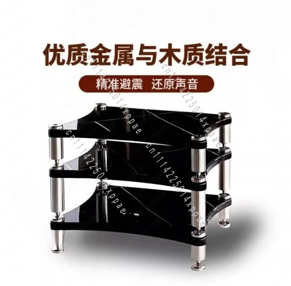 Pilates Core Trainer Rehabilitation Indoor Crawler Fitness Training Equipment Household Multifunctional Lumbar