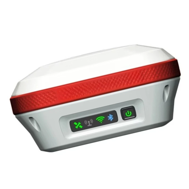 S3IISE Gnss Rtk Tri…