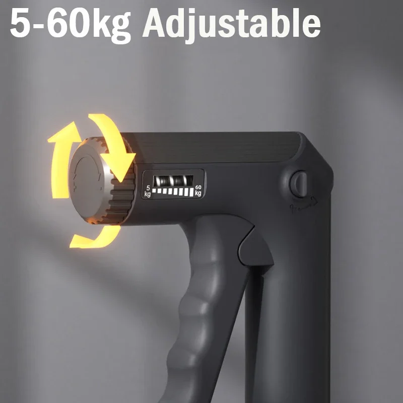 Thumbnail 4 - #65 Cheapest Hand Exercisers Deals You Can Get