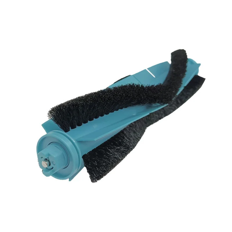 EAS-For Cecotec Conga 7490 / 8290 Immortal Ultra Power Genesis X-Treme أجزاء مرشح ممسحة كيس الغبار