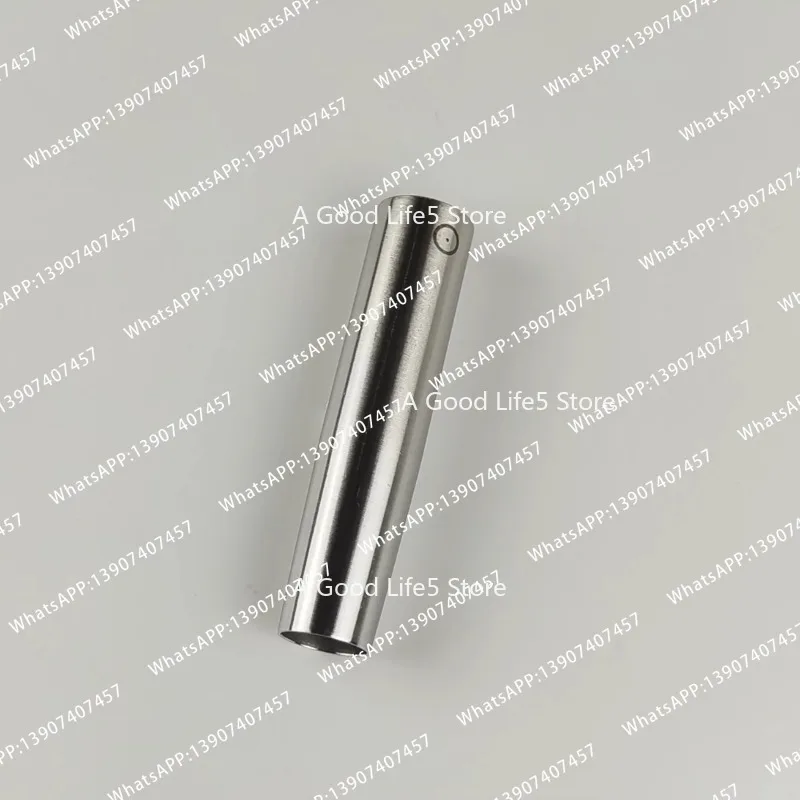 Suitable for coffee machine EP2121 2124 2221 1221 3221 Foam components, milk foam, accessories