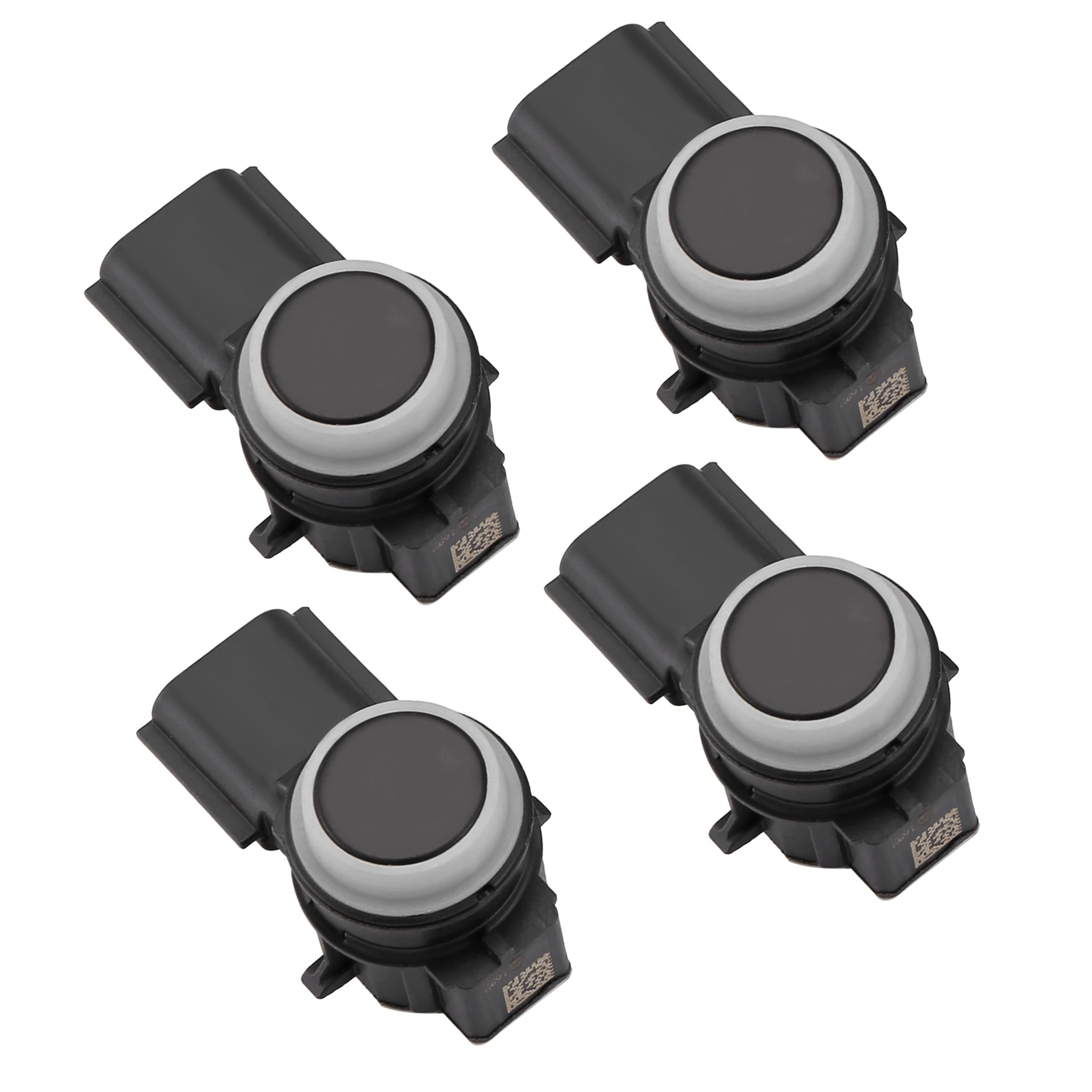 Leading-253A49995R PDC Parking Sensor For Renault Clio IV Captur Espace V Kadjar Koleos II Talizman Megane Scenic IV