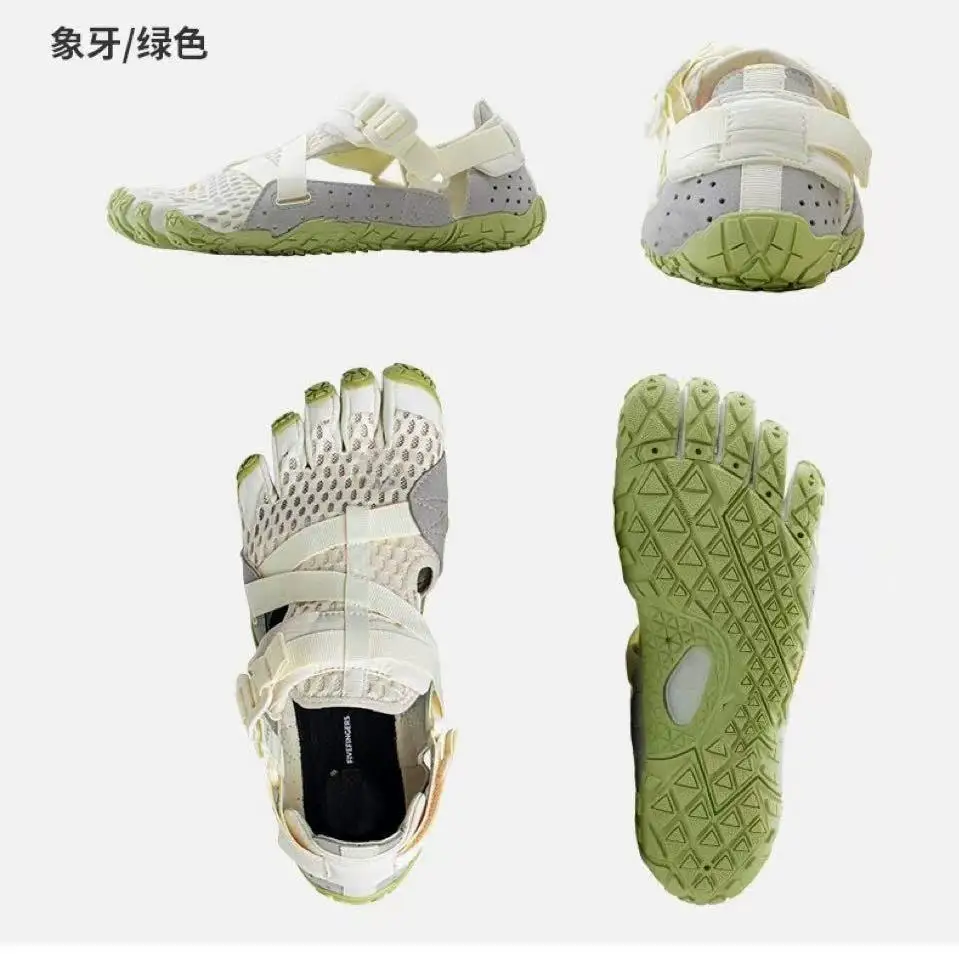 

Hot Sale Unisex Power Support Weightlifting Shoes Wrestling Shoes Squat Weightlifting Fitness Shoes Squat Hard Pulling Shoes