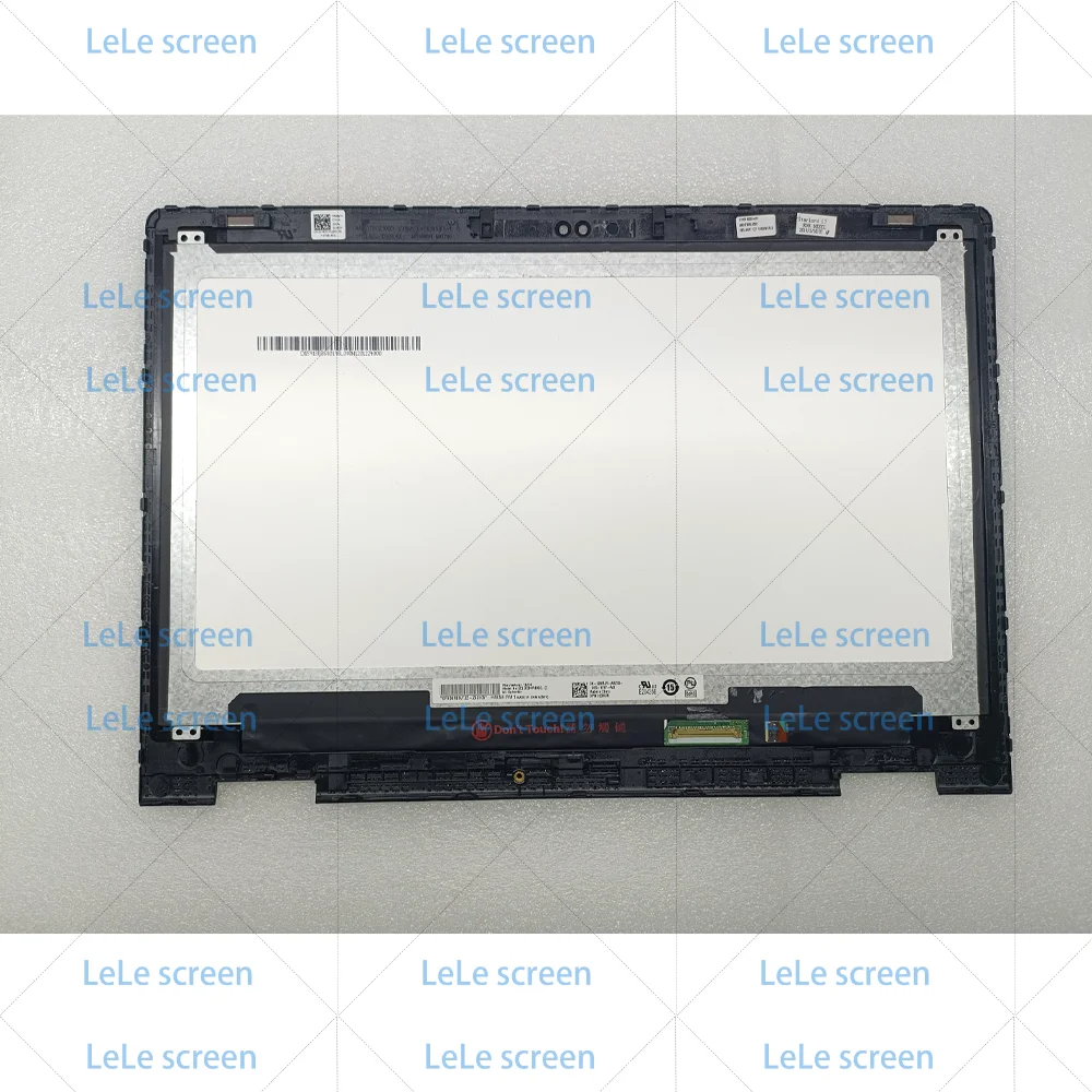 Inspiron 13 DELL ノート タッチパネルinspiron P69G Dell inspiron 13 13.3 5368 5378 5379 p69g p69g001用7368インチLCD