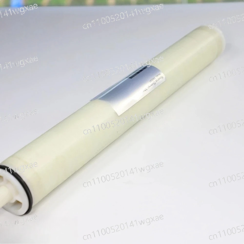 Reverse Osmosis Membrane 2521 | Sea Water Purification Filter Element High Efficiency RO Membrane for Seawater Treatment