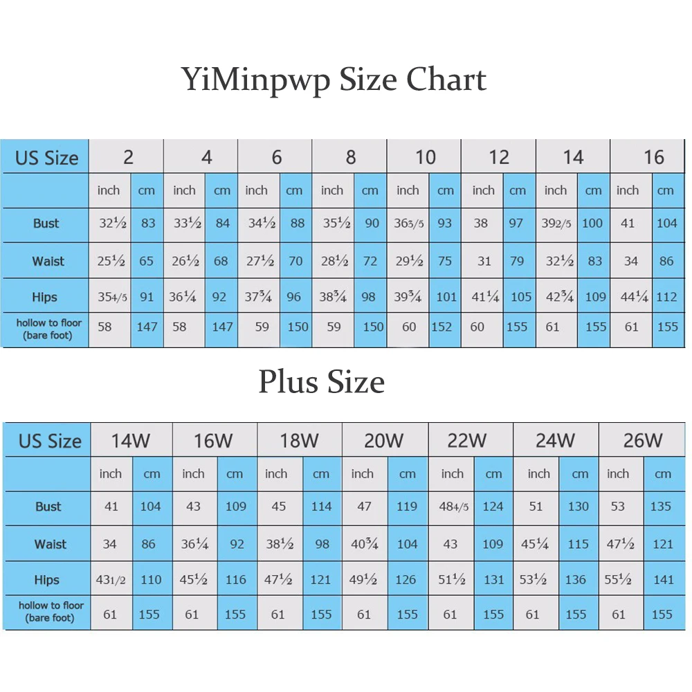 Luxury Red Short Party Dresses for Black Girls Halter Corset Beads Feathers Mini Night Dating Birthday Dinner Dress Customized view 6
