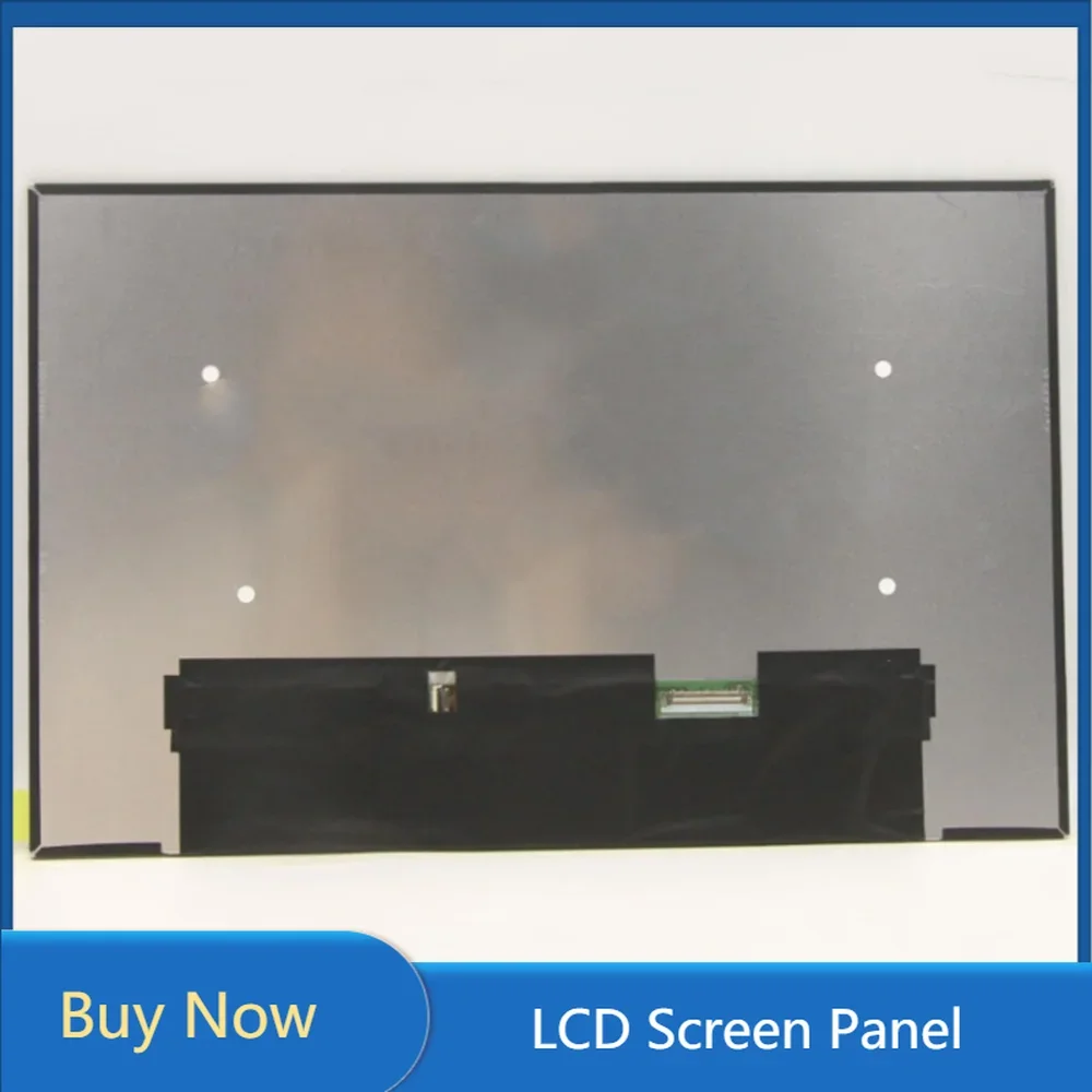 B140UAK01.2 5D10V82400 14-calowy ekran dotykowy LCD do laptopa Panel IPS EDP 40 pinów FHD 1920x1080 60 Hz Touch On-Cell