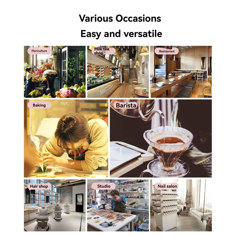 Delantal de jardinería de lona con bolsillos Delantal de taller de jardín para hombres y mujeres