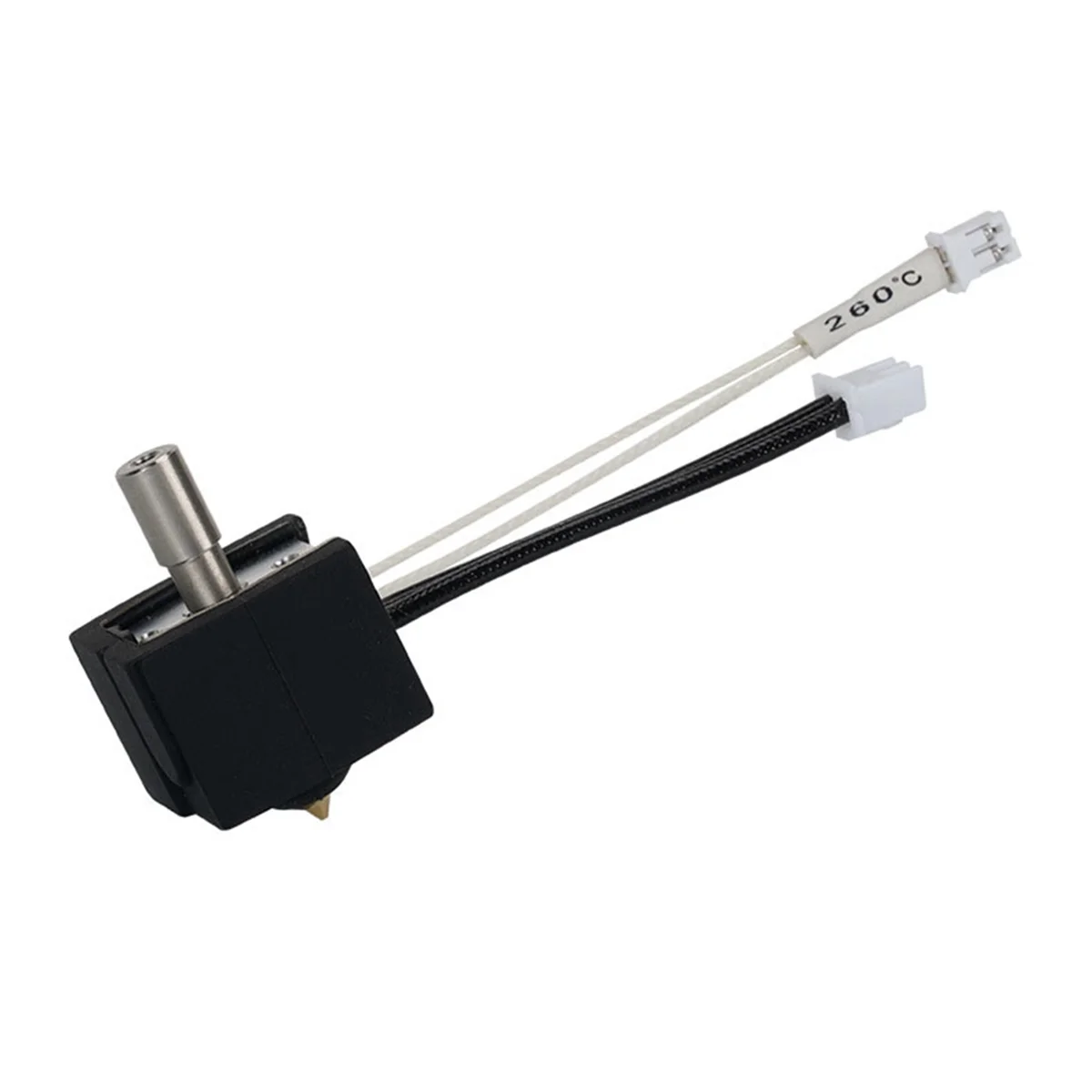 Abjs 3D Printer Hot…