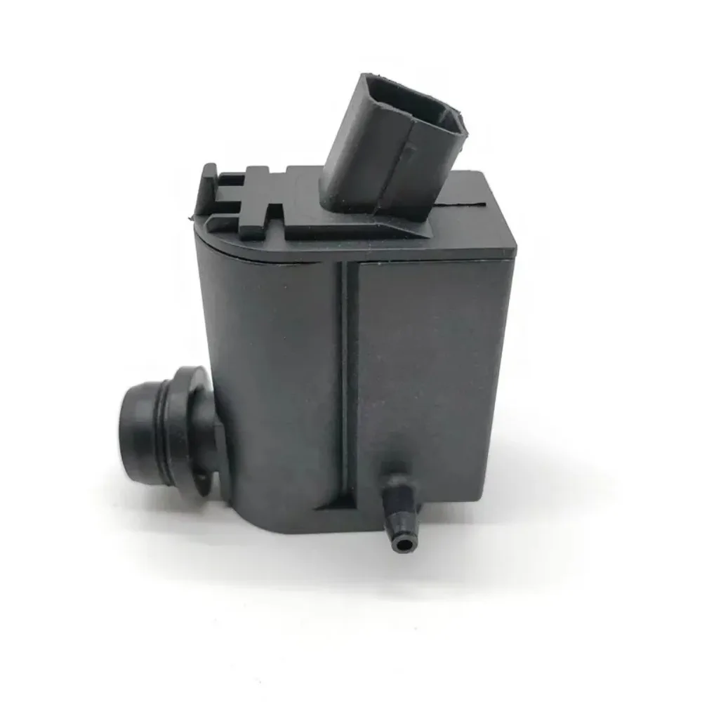 Motor de bomba de parabrisas para Hyundai, Santa Fe, Elantra Accent, Kia Sorento, Borrego