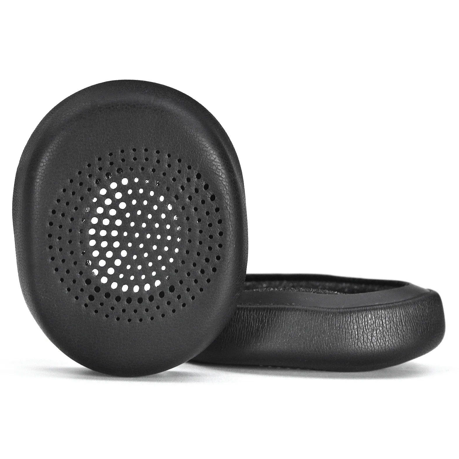 Replacement Earpads…
