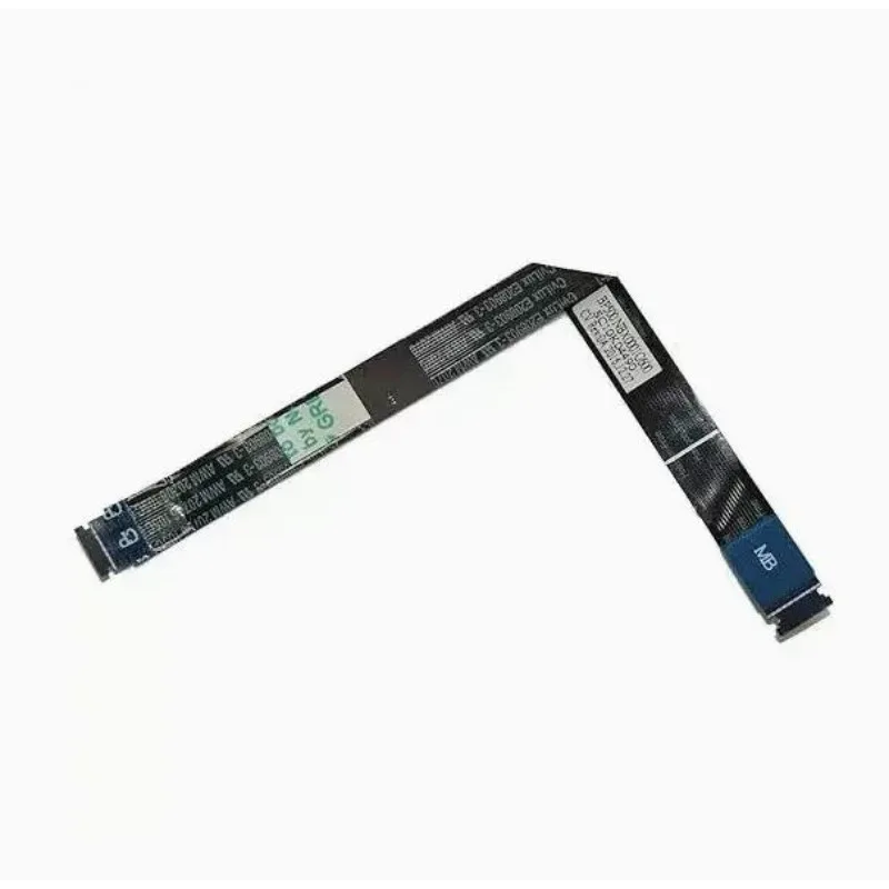 Touchpad Ribbon Cable for Lenovo P50 P51 Mouse Connection Cable 00UR831 Sc10k04490