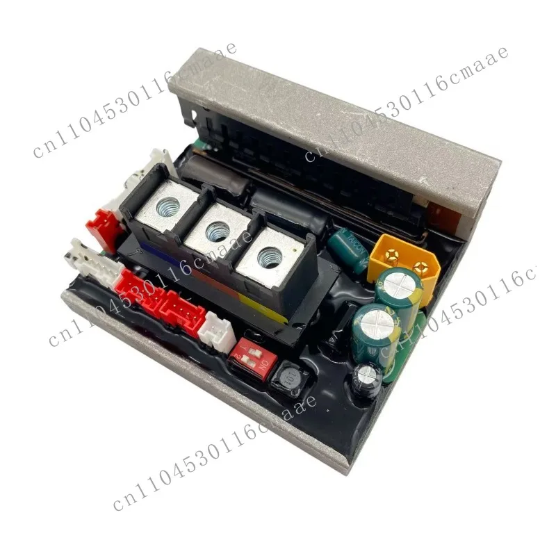 F2/F2plus/F2pro Scooter Universal Controller, Electric Scooter Main Control Board Circuit Board Accessories