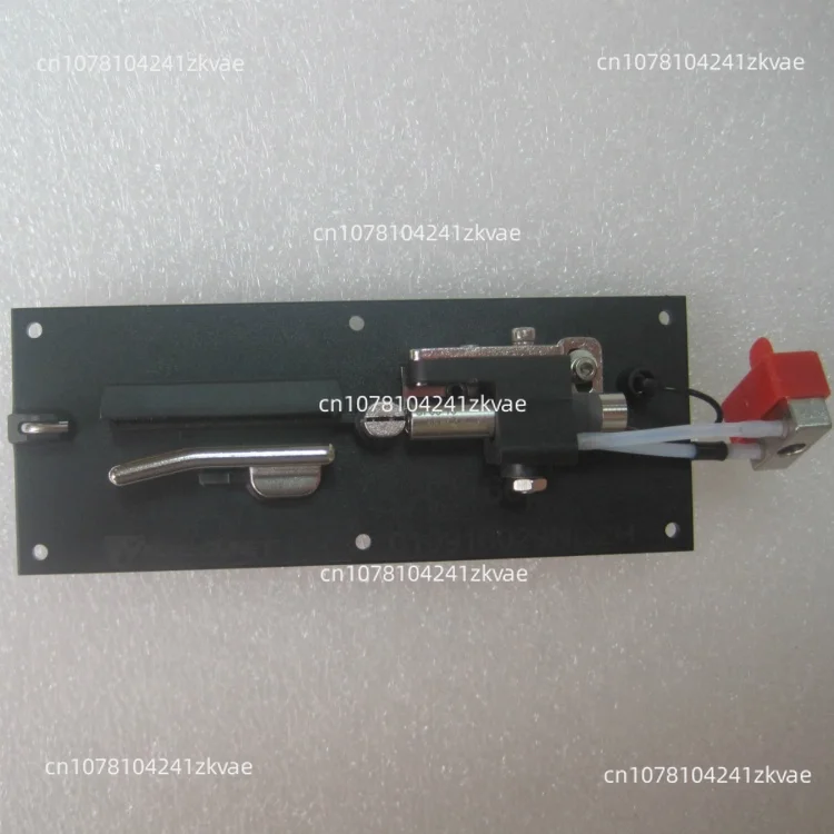 PRINTHEAD NOZZLE MODULE 60 MICRON  FOR 1000 SERIES SP399422 CHEAP ORIGINAL  SPARE PARTS SP399180 70 MICRON MODULE