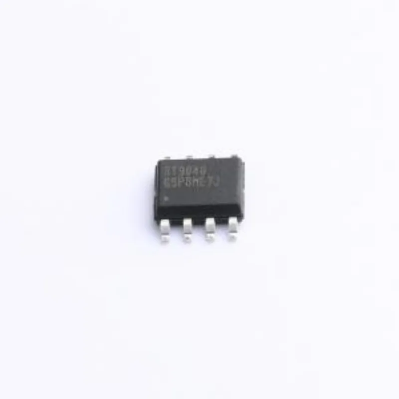 (10-50pcs) RT9048GSP SOIC-8 100% Original In Stock (LDO) 6V 2A 500mV~5.4V