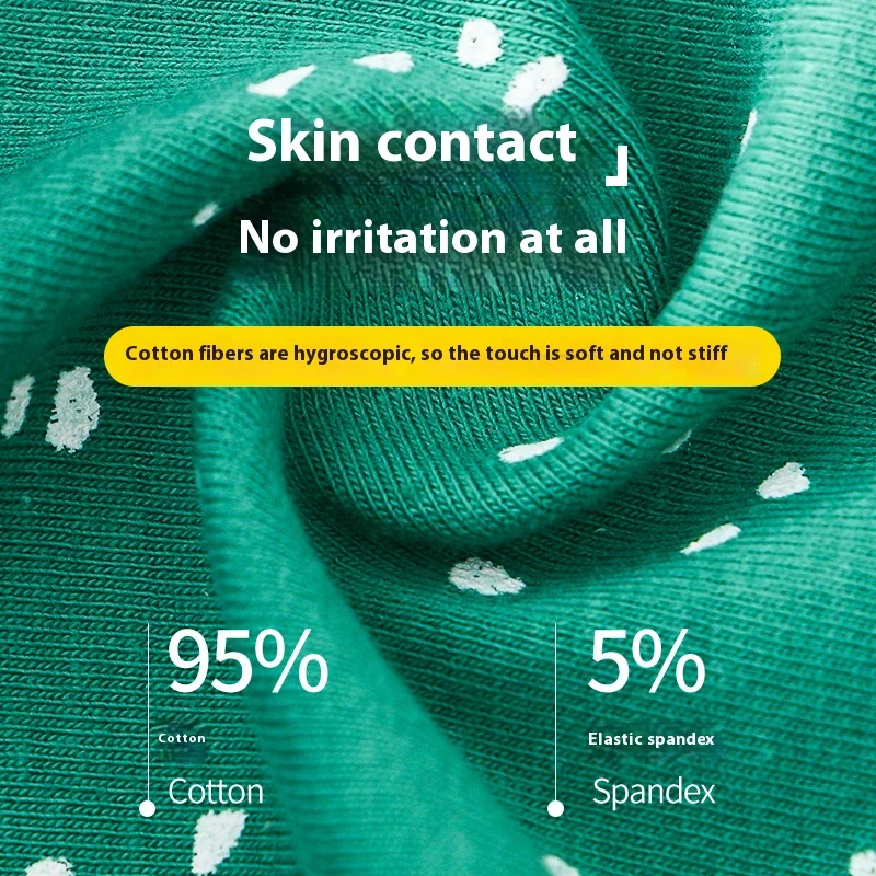 الرجال القطن الملاكم السراويل لينة برمودا الملابس الداخلية تنفس مريحة الملاكمين ملابس خاصة غير رسمية