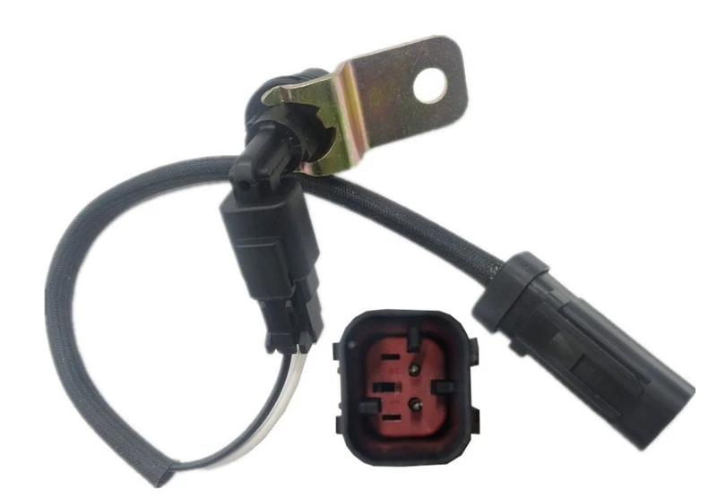 Applicable Excavato…