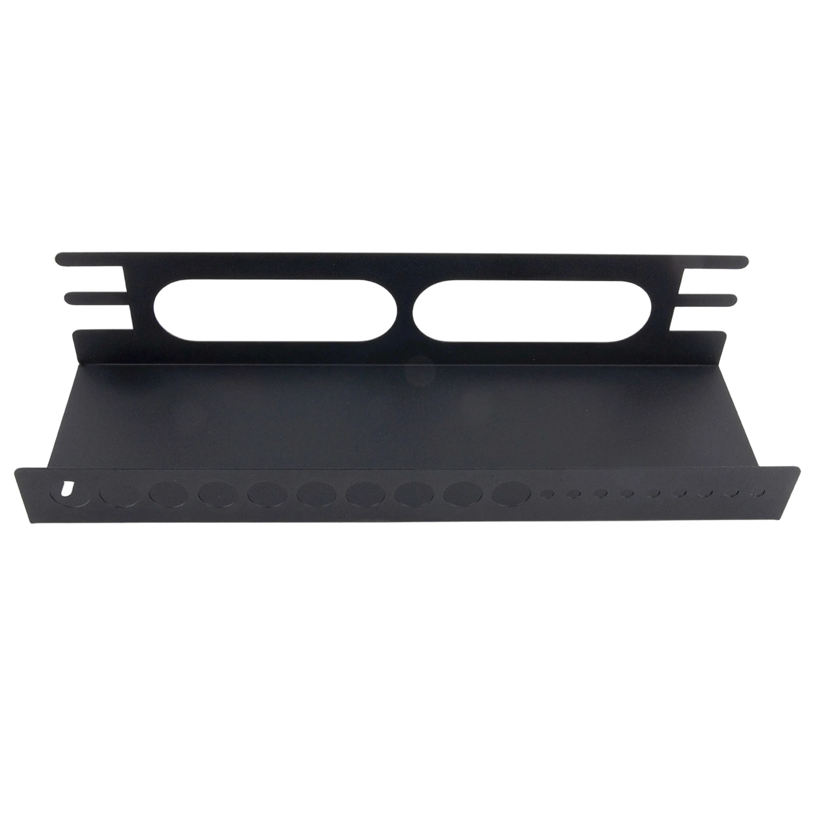 Space-Saving Storage for 4in1 Tool Storage Rack Hassle-Free Setup Quick for access for versatile Tool Storage Garage Storage
