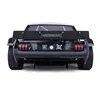 2025 ZD Racing EX07 1/7 4륜 구동 RC 고속 전문 평면 바닥 경주용 자동차는 성인과 어린이에게 적합합니다. 4