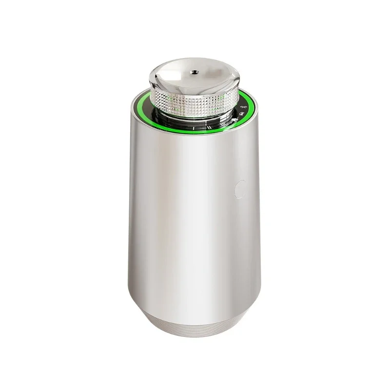 Smart Home Car Commercial 4S Store Villa Office Two Fluid WIFI Edition Cold Fragrance Instrument