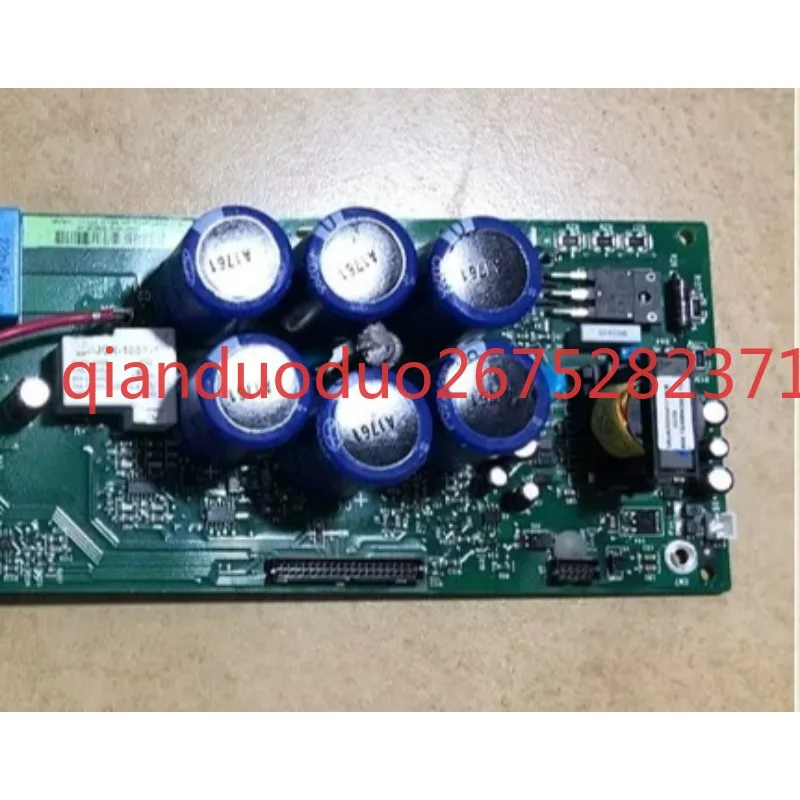 SINT4220C bottom is suitable for ABB inverter ACS510 series 11kw trigger power board power board driver
