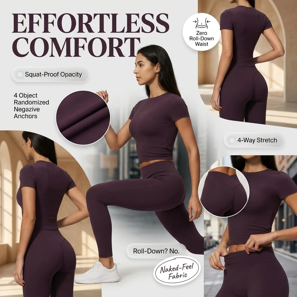broad broad broad Woman broad broad broad solid Yoga crop top broad broad Broad Broad seamless Breathable broad Broad Broad shor