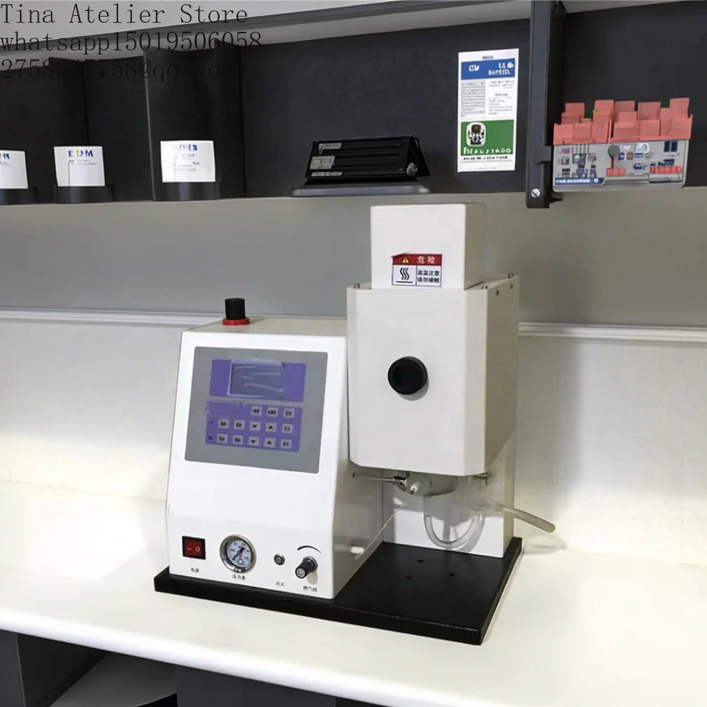 Lithium Mineral Anal=yzer Tester Lithium Mine Element Test Machine Lithium Ore Ana=lyzer Spectrometer A=nalyzer