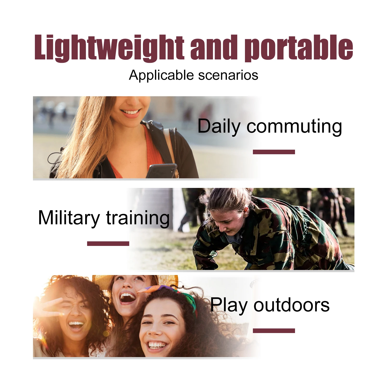 La crème hydratante et protectrice au riz noir estule les rayons UV, hydrate, rafraîchit, éclaircit et fournit une protection