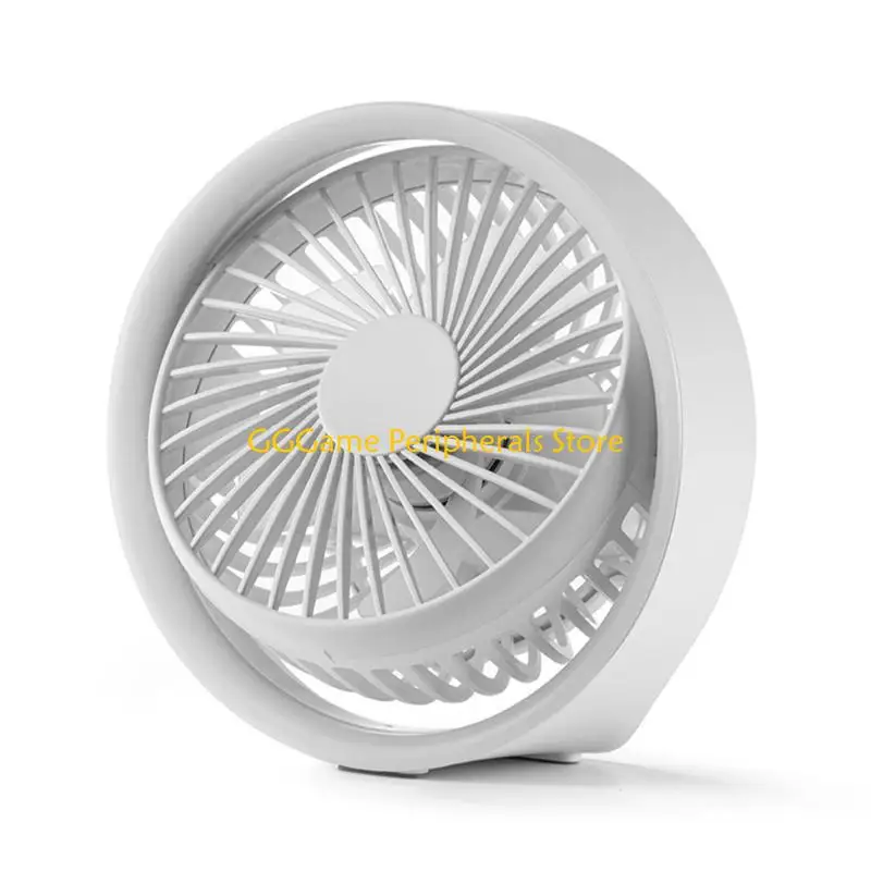 ventilador-bateria-usb-recarregavel-u55b-1800mah-com-luz-led-para-uso-e-quarto