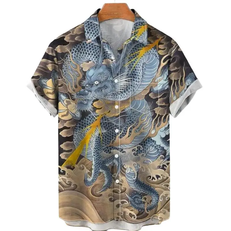Shirts-PZM41658