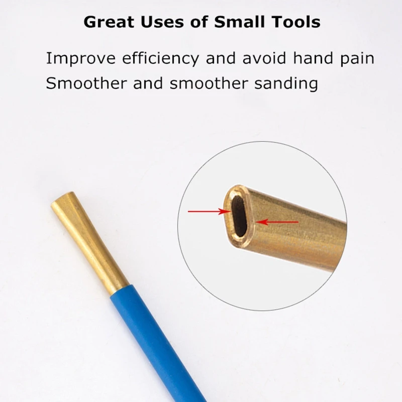 Cat5 Cat6 CAT7 RJ11 Networking Cable Looser Ethermet Cable Looser Separator Twisted Wire Core Separater Networking Tool Kits