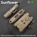 M300C NGAL GN Set-DE