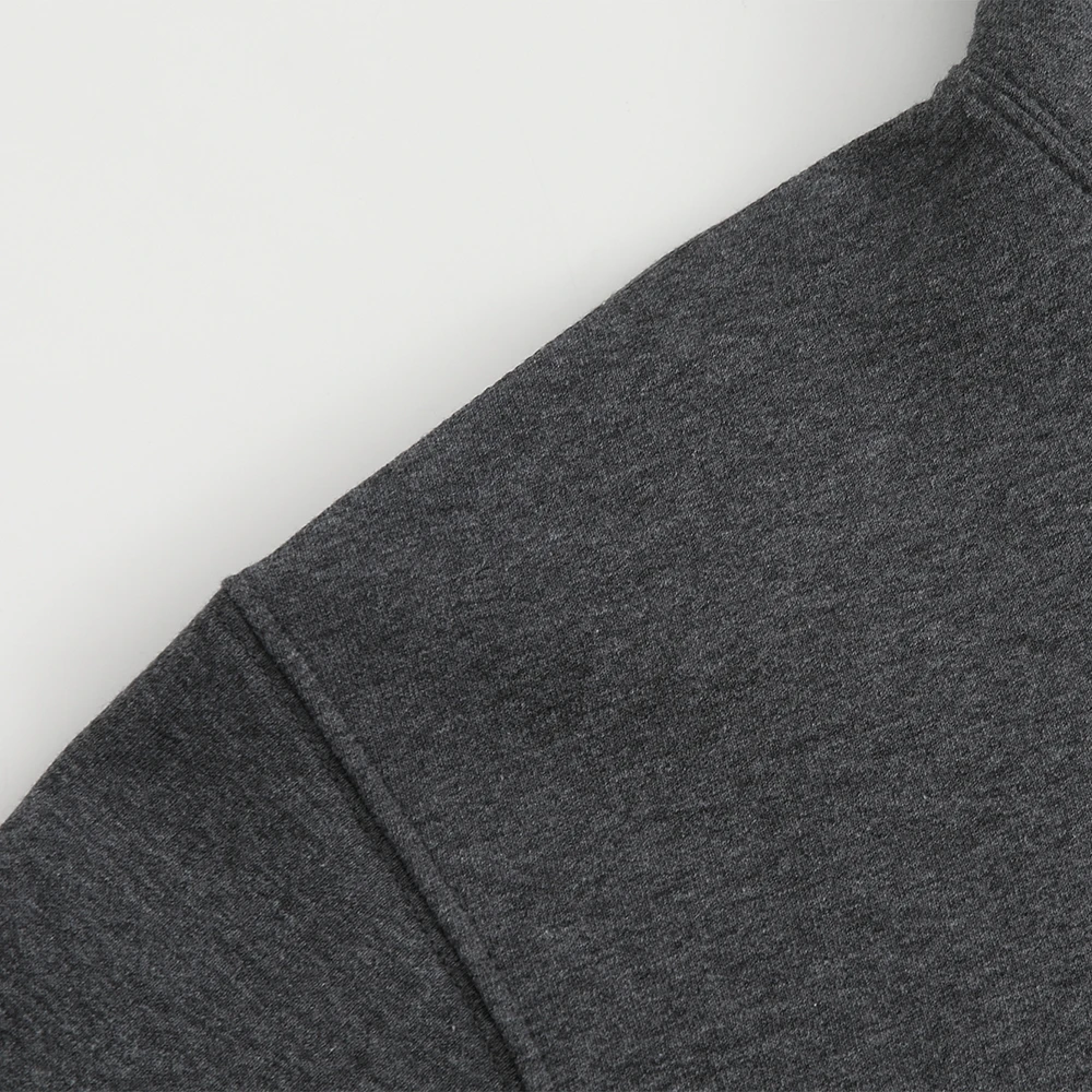 هوديس نسائي جرافيك هوديي فتاة بوس كارتون طباعة ملابس نسائية قطنية Y2k ملابس بلوفرات ملابس يومية وشارع #6