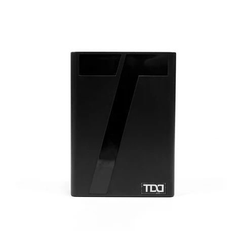 Провода для аксессуаров для OHC TDD Galaxy Pro/Galaxy/Classic, комплект светодиодов на рулевое колесо/светодиодный дисплей (только кабели)