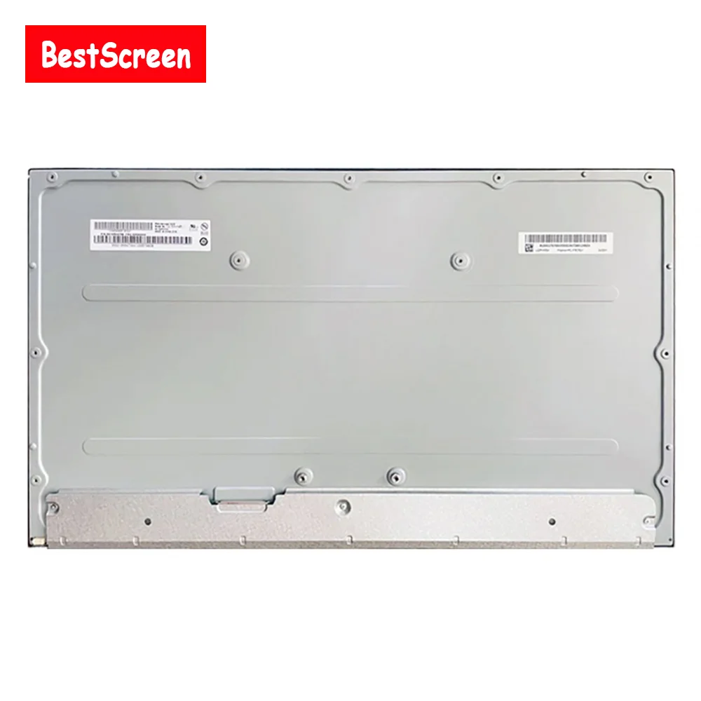 NEW LCD screen panel M215HAN01.1 T215HVN05.1 for HP / Lenovo 510-22 520-22IKL 520-22icb 520-22iku 520-22AST S4250 All-in-one PC