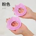 M459 Pink 2pcs