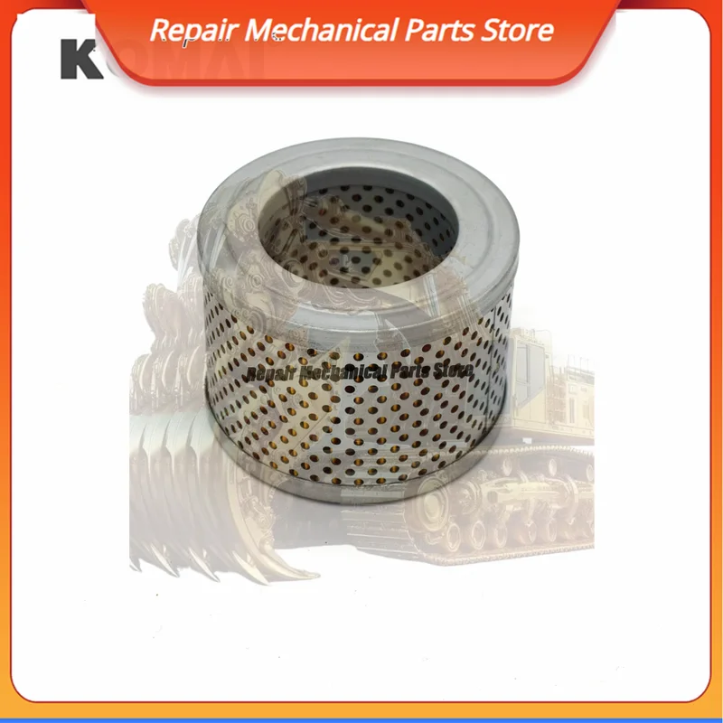 

Для вилочного погрузчика LINDE AF4525, основной воздушный фильтр SA11112 532000002 AZA485 4502153104 C1112