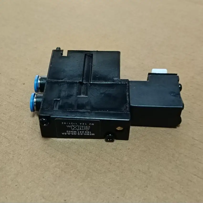 

Высококачественный клапан M2.184.1111 4 мм или 6 мм, M2.184.1121, M2.184.1141, M2.184.1151, M2.184.1201