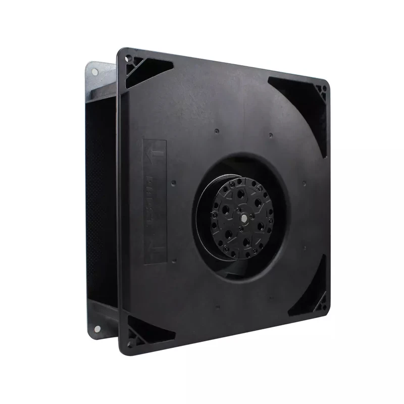 

Elevator centrifugal fans 230V 47/50W RG160-28/56S industrial centrifugal blower fan centrifugal cooling fan for ebmpap