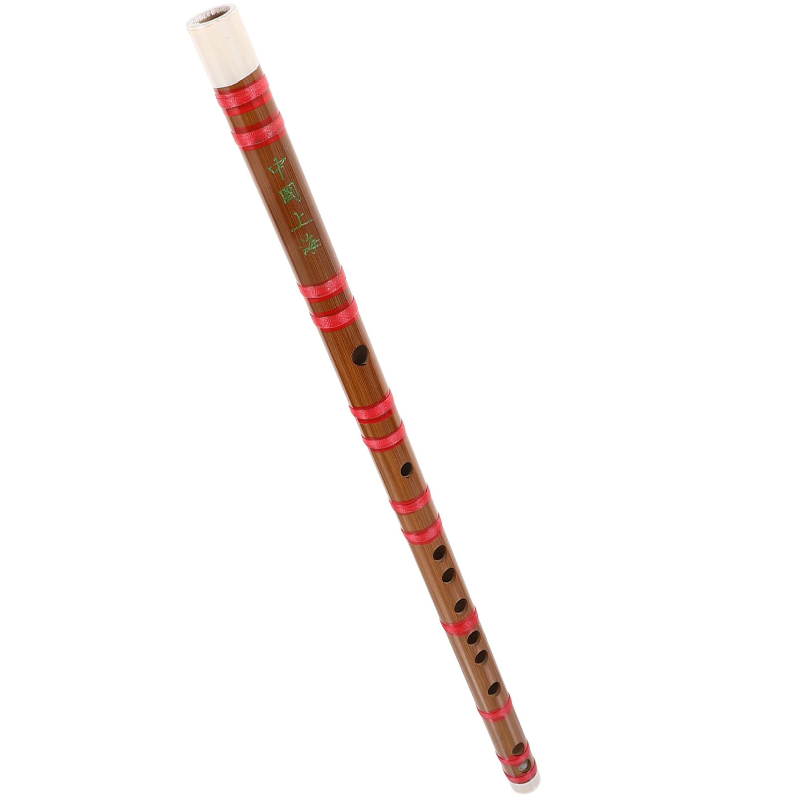

Bamboo Flute Student Chinese Flutes for Beginner Element Musical Instrument Dizi
