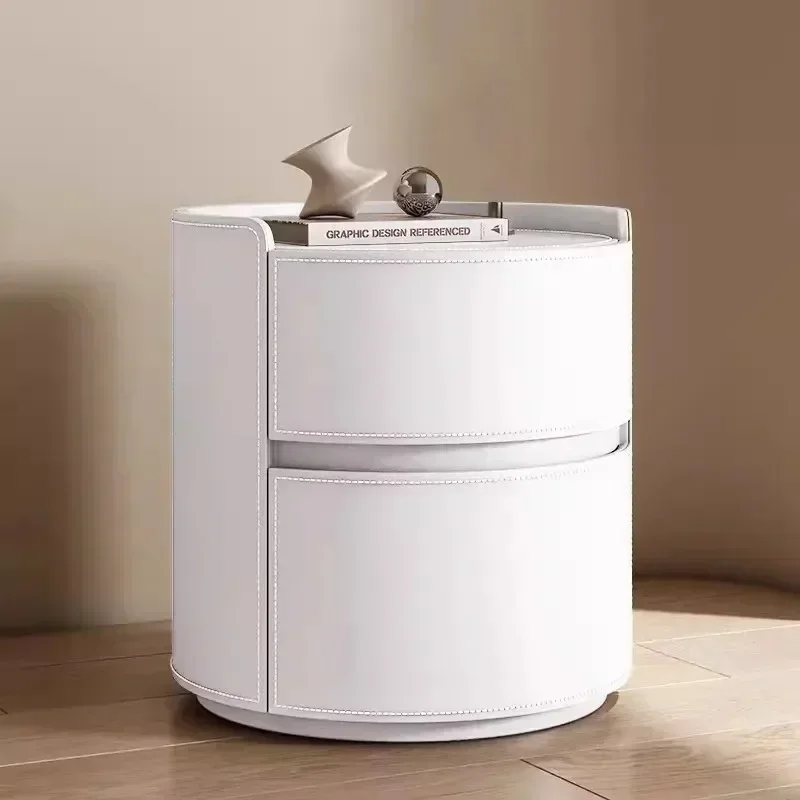 #29 Best Bedroom Dresser Cabinets to Buy In 2026