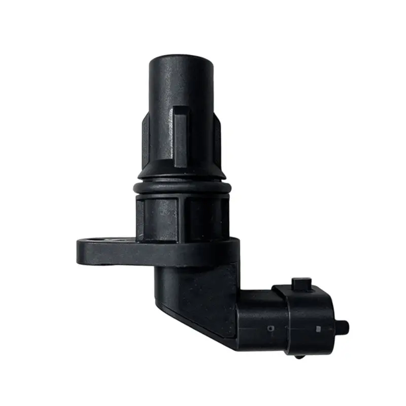 T17C 513EHC-1703621 Input Shaft Speed Sensor Speed Sensor Transmission Speed Input Shaft Speed Sensor